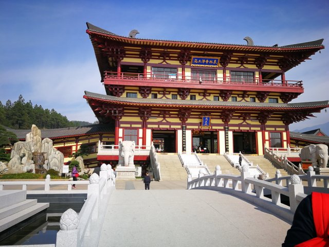 bagoly tiborék kínában 51